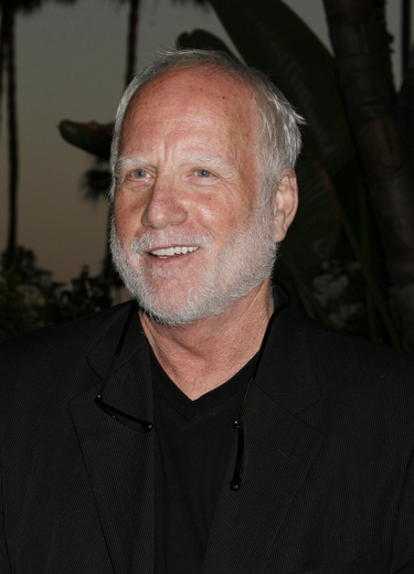 Richard Dreyfuss - Family Guy Wiki