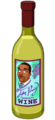 Tyler Perry Presents Wine.png