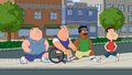 Family Guy Lite promo 8.png