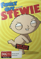 Stewie Best Bits Exposed (region 4).png
