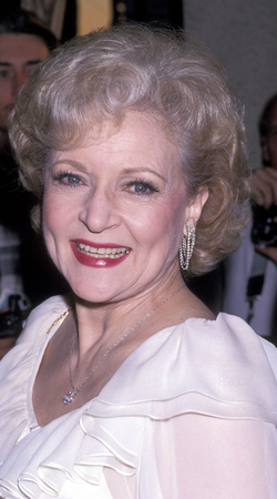Betty White.png
