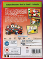 Family Guy Happy Freakin' Christmas (region 2) back cover.png