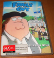 Family Guy Season Nine (region 4) special 1.png
