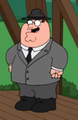 Peter's great-grandfather.png