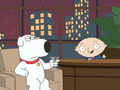 Up Late with Stewie & Brian.png