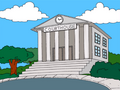Courthouse (Death Has a Shadow).png