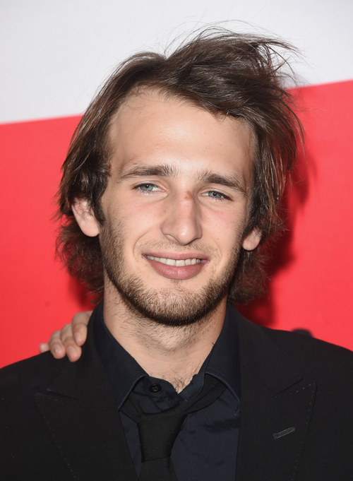 Hopper Penn Family Guy Wiki