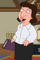 Jewish mother.png