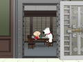 Brian and Stewie promo 1.png