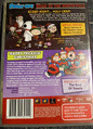Family Guy Presents Road to the North Pole + Happy Freakin' Christmas back cover.png