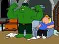 The Incredible Hulk (Chitty Chitty Death Bang).png
