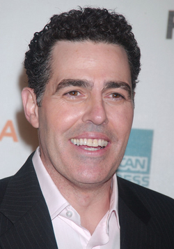 Adam Carolla.png