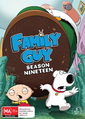 Family Guy Season Nineteen (region 4).png