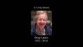 Doug Lackey tribute.png