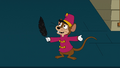 Timothy Q. Mouse.png