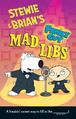 Stewie & Brian's Family Guy Mad Libs.png