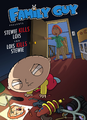 Family Guy Presents Stewie Kills Lois and Lois Kills Stewie.png