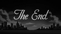 The End (The Fatman Always Rings Twice).png