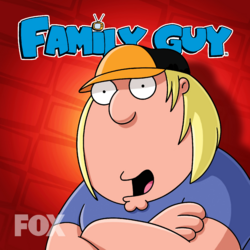 Season 16 (Family Guy) iTunes logo.png