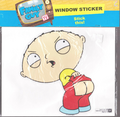 Family Guy Window Sticker.png