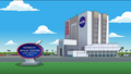 Kennedy Space Center.png