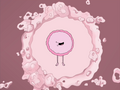 Ziggy the Zygote.png