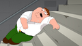 Family Guy Lite promo 1.png