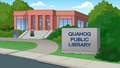 Quahog Public Library.png