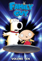 Season 10 (Family Guy).png