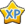 XP-star.png