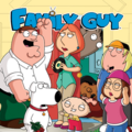 Season 8 (Family Guy) iTunes logo.png
