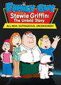 Stewie Griffin The Untold Story alternate cover 1.png
