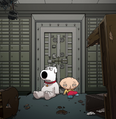 Brian and Stewie.png
