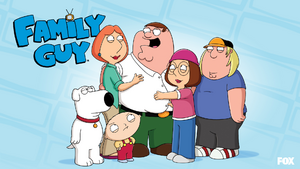 Family Guy.png