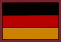 Germany.png