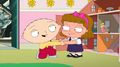 Mr. and Mrs. Stewie promo 1.png