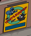 The Itchy & Scratchy Show.png