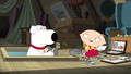 The Talented Mr. Stewie promo 1.png