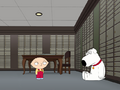 Brian and Stewie promo 3.png