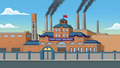 Pawtucket Brewery.png