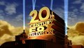 20th Century Fox.png