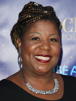 Cleo King.png