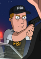 FBI agent (The Unkindest Cut).png
