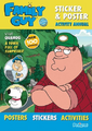 Family Guy Sticker & Poster Activity Annual.png