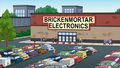 Brickenmortar Electronics.png