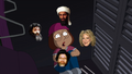 Charles Manson, Ted Kaczynski, Osama bin Laden and Bette Midler.png