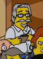Matt Groening (character).png