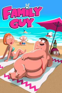 Season 20 (Family Guy) promo 1.png