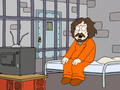 Charles Manson (character).png
