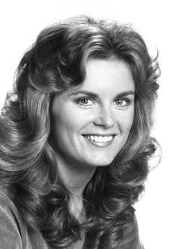 Heather Menzies.png